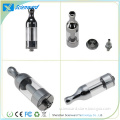 Wholesale Oil Vaporizer with High Quality